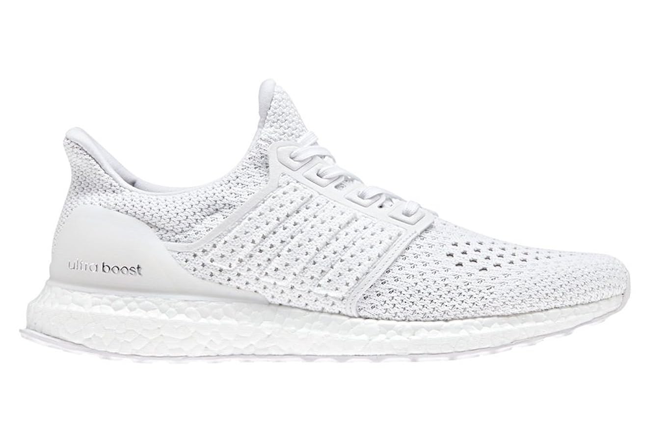 シューズ adidas ultraboost clima running JP 28.0 Amazon.co.jp: [アディダス] ULTRABOOST CLIMA ウルトラブースト